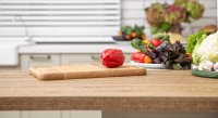 Meer sfeer in de keuken? Handige tips!