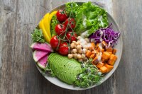 Waarom gezond comfortfood dé foodtrend van 2026 is