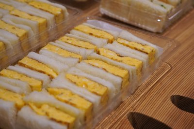 Waarom Japanse eigerechten nu overal opduiken